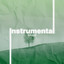 Outside - Instrumental Slowed