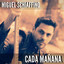 Cada Mañana cover