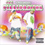 J-Diggs Presents: Pill Talk cover