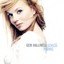 Geri Halliwel - Look At Me