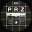 The Zone