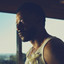 Eric Bellinger - Just Like You