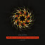 Paraphonic