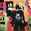 Prise Musique 2 cover