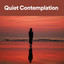 Quiet Contemplation cover