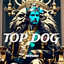 TOP DOG cover