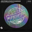 Superstar - SWACQ Extended Remix