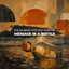 da Bass feat. Ray Horton - Message In A Bottle