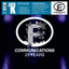 Silvery Sounds - Technasia Soft Mix