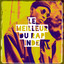Le meilleur du rap indé cover