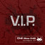 Earthworm V.I.P. artwork