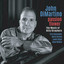 John DiMartino - Daydream