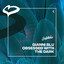 Obsessed With The Dark - Extended Mix
