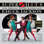 Super Hits cover