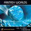 Unknown Title cover