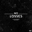 No Losses cover
