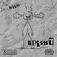 2Pissst