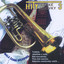 Unknown Title cover