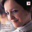 Frederica von Stade - Collaborations cover