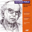 Orchestral Works cover
