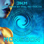 Monsoon - Extended Mix