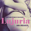 Capítulo 1.10 - Lujuria - Confesiones íntimas de una mujer 1 cover