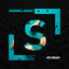 Varning & B00ST — Ice Cream cover art