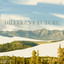 Different Future feat. Liu Bei feat. LeyeT