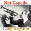 Lazy Rhythm (Live) cover