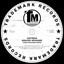 Spaced Invader - These Machines Remix