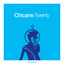 Bryan Adams/Chicane - Don't Give Up 2004