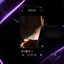 IPHONE ON US- SPAN - IPHONE ON US- SPAN BOOST MOBILE COM 28400