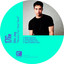 Din Jay - Music For Your Soul (Marcos Baiano remix)