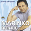 Pravo Na Ljubav cover
