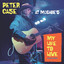 Peter Case - A Million Miles Away feat. Cash & Skye & Buddy Zapata