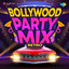Zindagi Ek Safar - Party Mix cover