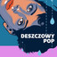 Deszczowy pop cover