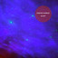 Klint - Thomas Von Party Remix
