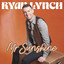 Ryan Lynch - China Doll
