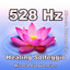 528 Hz Remove Mental Blockages & Subconscious Negativity / Love Frequency / Solfeggio Frequency cover