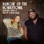 ASHLAND CRAFT, DILLON CARMICHAEL - HANGIN' UP THE HONKYTONK