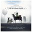 The Scythian Steppes: Seven #Sworcery Songs Localized for Japan cover