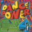 Dance Power 4 cover