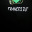 Frances Dj — Viaje al pasado 4 cover art