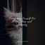 Comforting Sounds For Cats | Sleep and Serenity cover