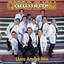 Llora Amigo Mío cover
