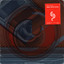 Make Some Noise - Extended Mix