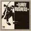 The Family Business LTD - Detonator