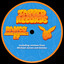 Oalidia Groove - Michael James Remix
