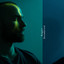 Asgeir - Snowblind